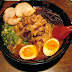 Resep Mie Ramen Ala Jowo