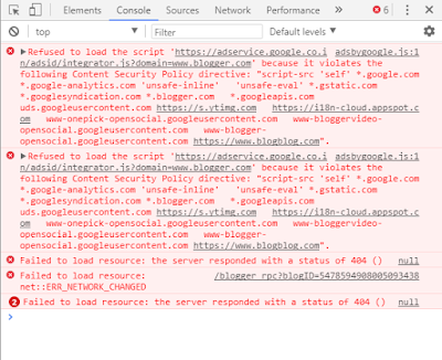 Https Mixed Content Errors Https Mixed Content Errors