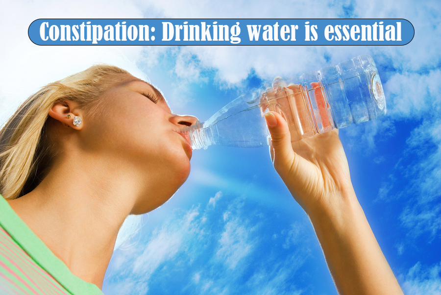 food tips and health related article Benefits of Drinking Water