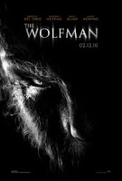 Watch The Wolfman (2010) Movie Online