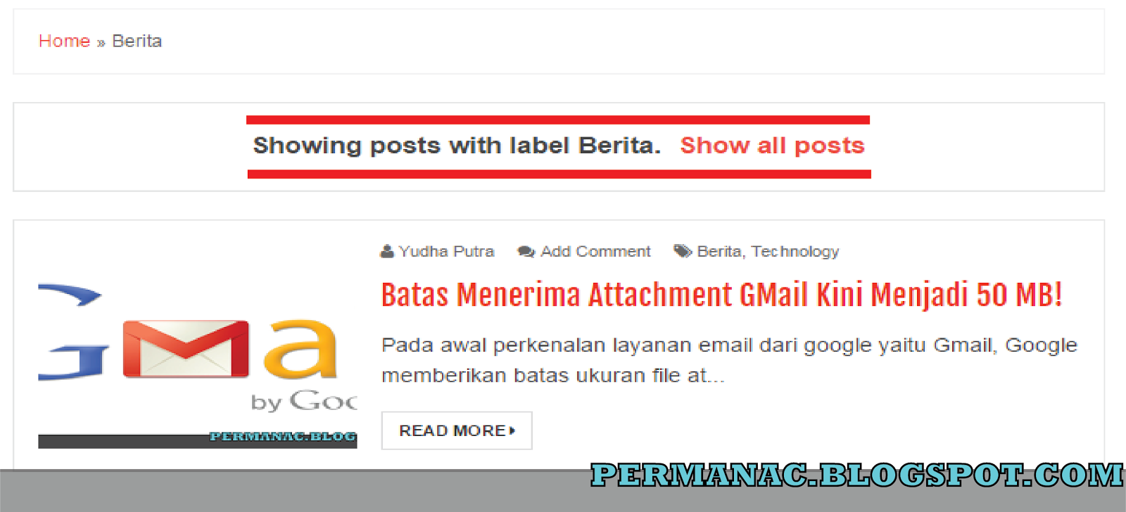 Showing posting. Showing posting. Showing posting. Prototyping. Show posts.