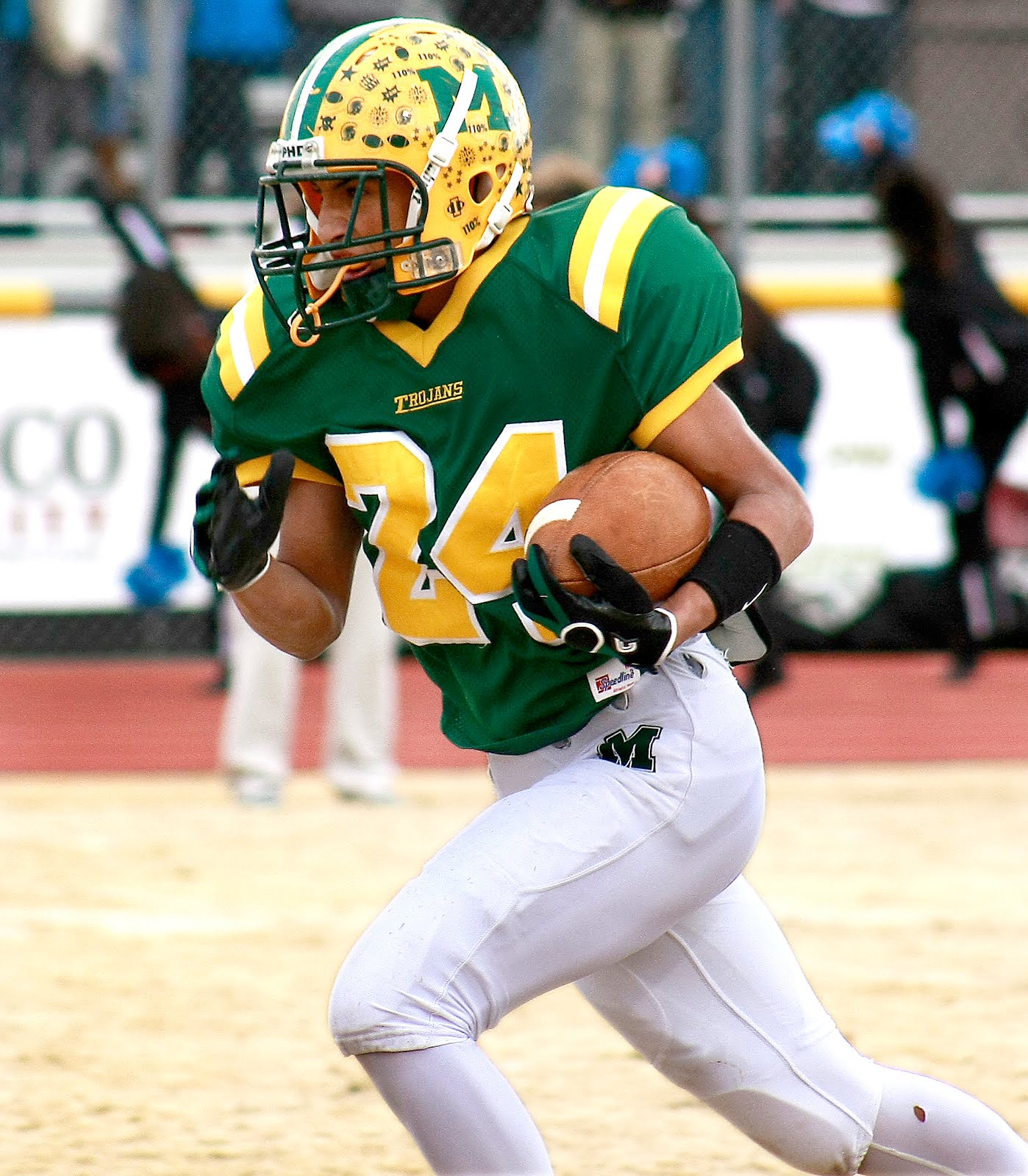 Cruces Sports 2012 High School Football Schedules A Breakdown From A cruces-sports-2012-high-school-football-schedules-a-breakdown-from-a