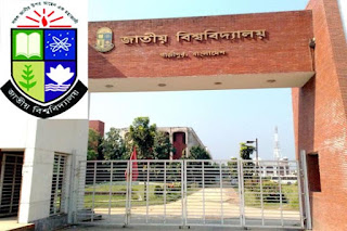 national university 782832