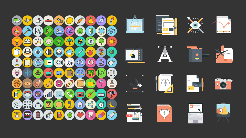icon-Presentation-powerpoint
