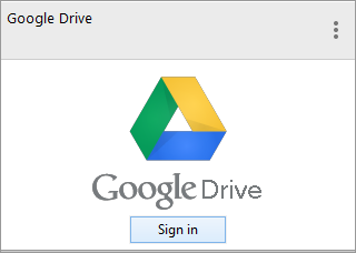 download all of google drive download all of google drive