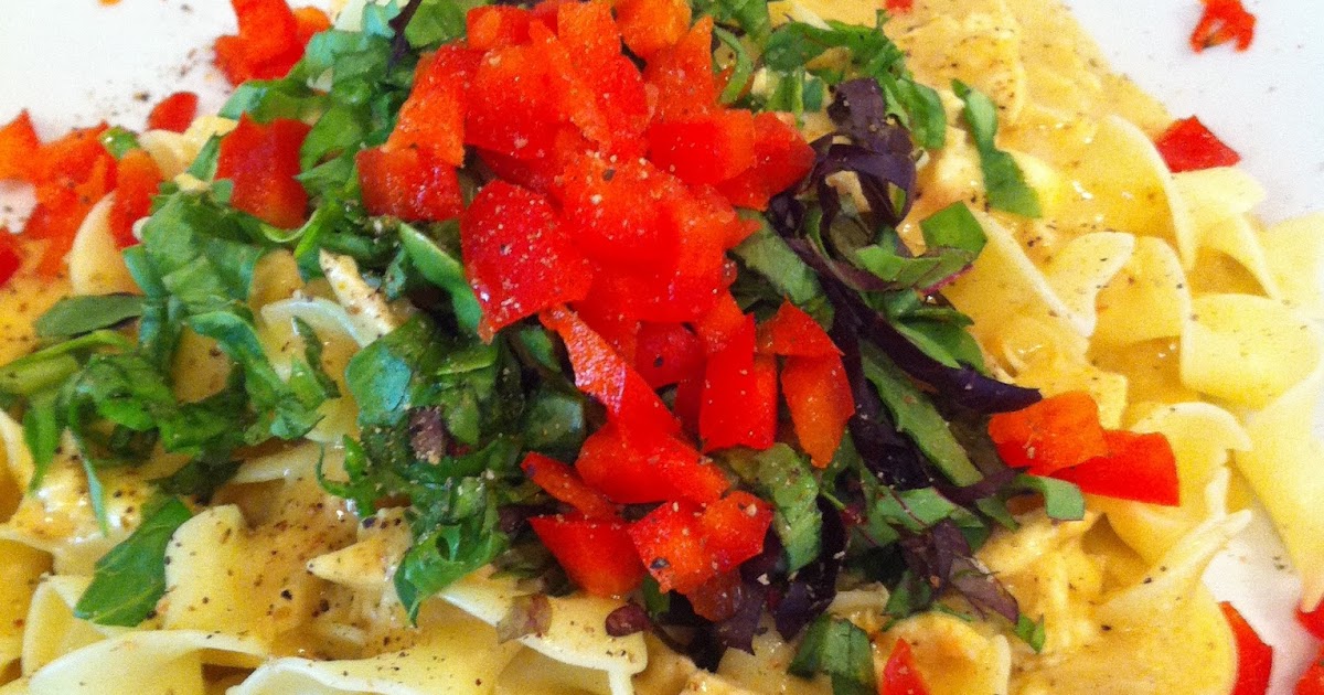 The Talking Plate Curry Up and Get Some Delicious