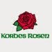 Roses Kordes