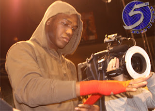 the liver shot: all things MMA photo blog: Lyoto's Karate Kid Kick, UFC injuries, and Brock's ...