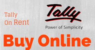 Apni Tally: Buy GST Ready Tally.ERP 9 Online And Get Support From ApniTally