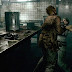 Resident Evil Remastered Release Date Revealed 