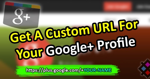 what is my google plus business page url - ShineMat what is my google plus business page url