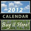 Purchase Calendar Online