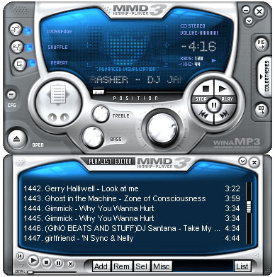 winamp for mac 2019 winamp for mac 2019