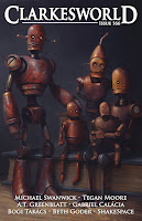 Family Portrait by Yigit Koroglu Family Portrait by Yigit Koroglu