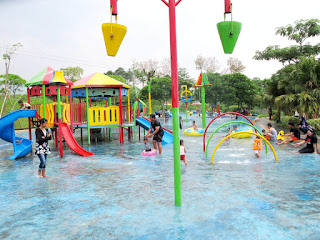 12 Tempat Wisata di Trawas Mojokerto Jawa Timur dan Sekitarnya