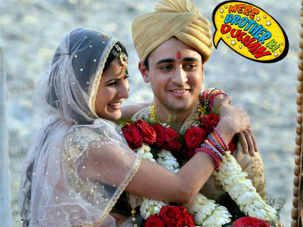 mere brother ki dulhan full movie download 123mkv mere brother ki dulhan full movie download 123mkv