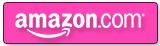 http://www.amazon.com/Ghost-Host-Episode-DelSheree-Gladden/dp/1517268389/ref=sr_1_20?ie=UTF8&qid=1441816008&sr=8-20&keywords=delsheree+gladden