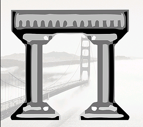 Baixar programa FTOOL