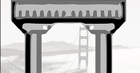 Baixar programa FTOOL