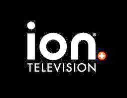 ion tv live
