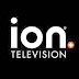   Ion Tv Live