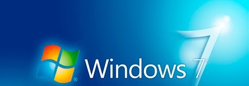 Windows 7 SP1 x86-x64 by g0dl1ke