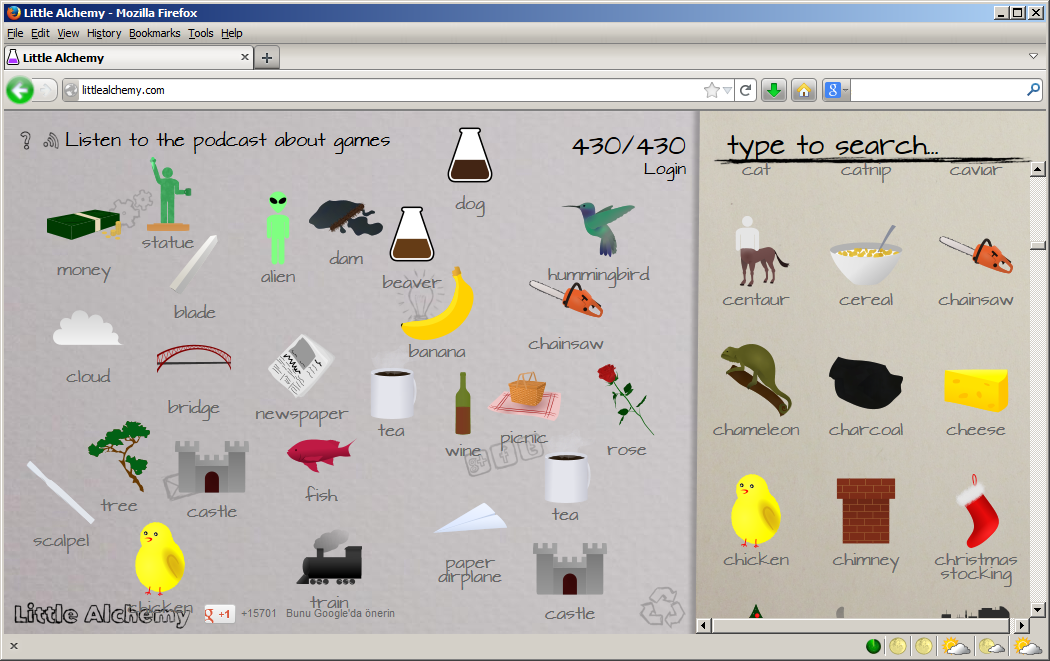алхимия little alchemy. Little alchemy 1. Little alchemy 2 рецепты 580. Little alchemy 1 ответы. Little alchemy 1.