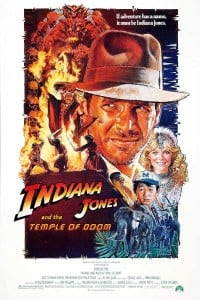 Indiana jones all parts hindi dubbed movie download Indiana jones all parts hindi dubbed movie download
