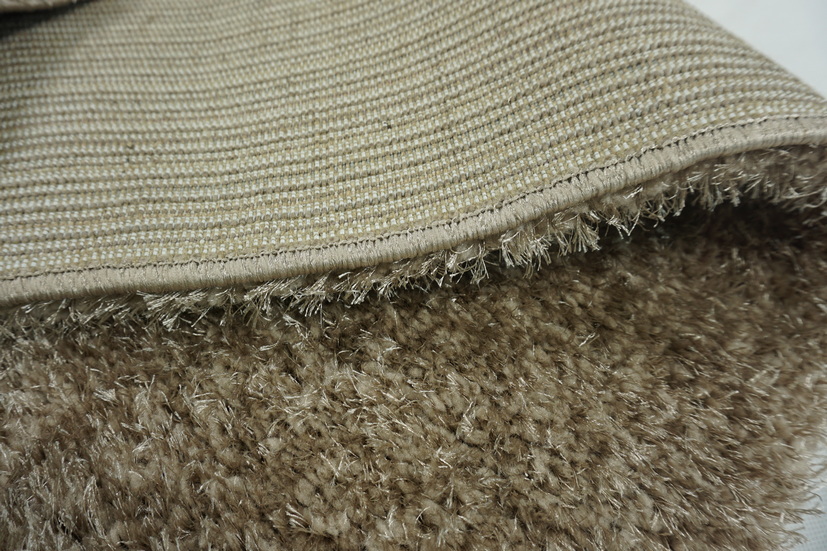 Solid color rugs online at HoChiMinh - Ha Noi - Saigon Rugs and Carpets