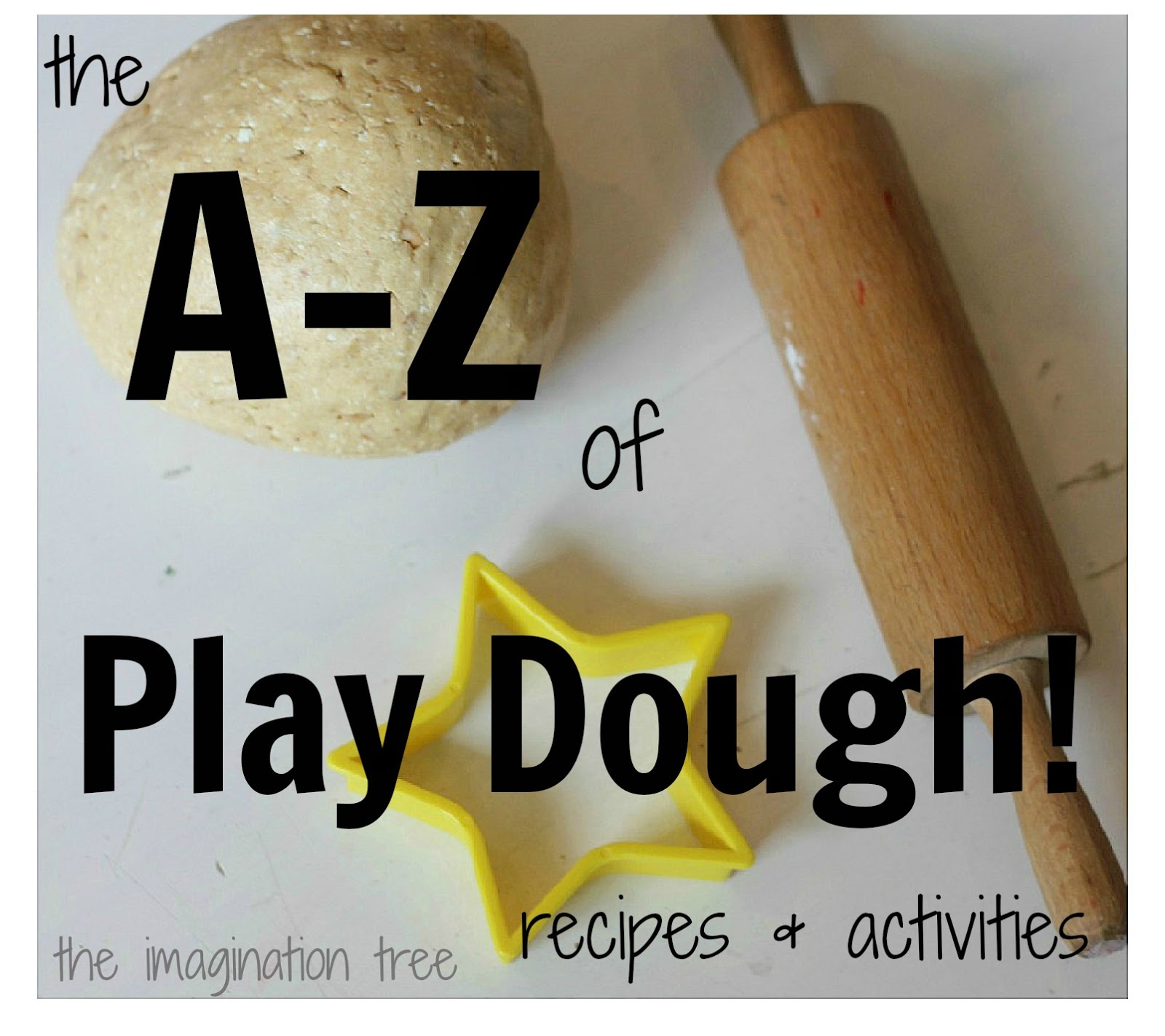 Black Sparkle Space Play Dough - The Imagination Tree