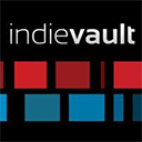 Best Gameplay - Gamescom - Indie Vault 2013