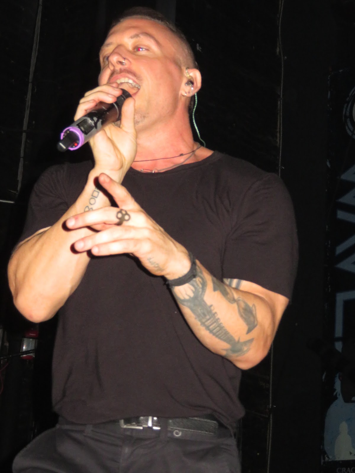 Stan Webb S Chicken Shack Poor Boy In Concert 1973 1981 2000