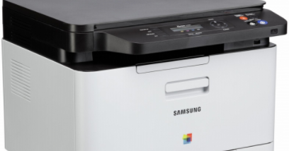 DRIVER MAC SAMSUNG C460 FOR WINDOWS 7
