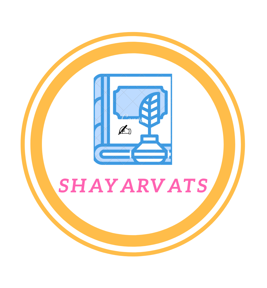 shayarvats