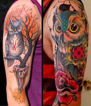 101 Fantásticas Tatuagens Masculinas Inspire se aqui! Tatuagem - Imagens Para Tatuagens No Braço