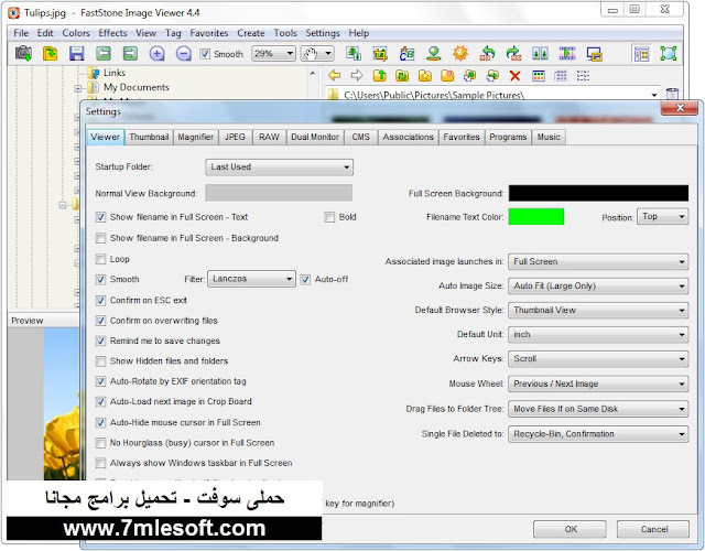 Get Download Faststone Image Viewer 2020 Pics