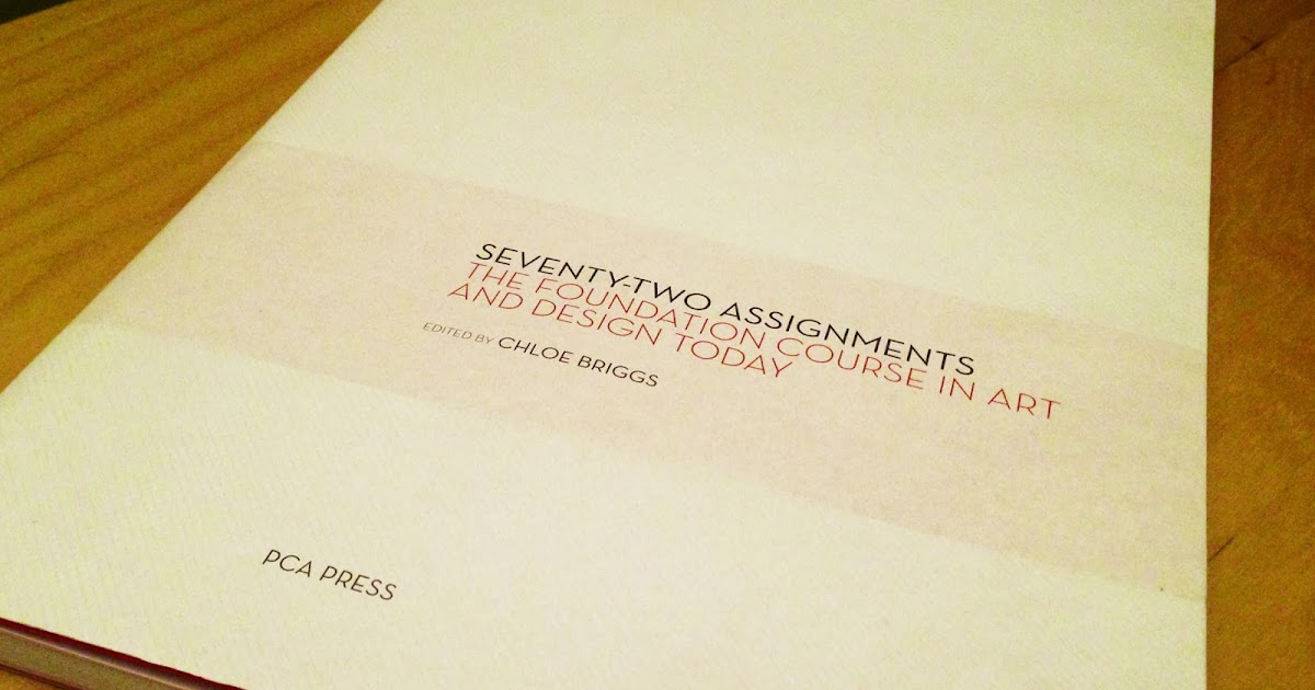 the sceptical futuryst: Build your own time machine