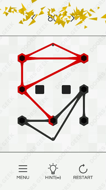 hexio level 48 hexio level 48