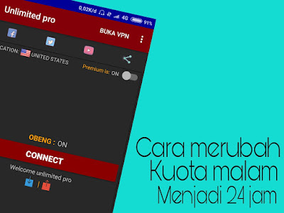 Cara Merubah Kuota Malam Menjadi 24 Jam | cara merubah kuota malam telkomsel menjadi 24 jam 100 Cara Merubah Kuota Malam Menjadi 24 Jam | cara merubah kuota malam telkomsel menjadi 24 jam 100
