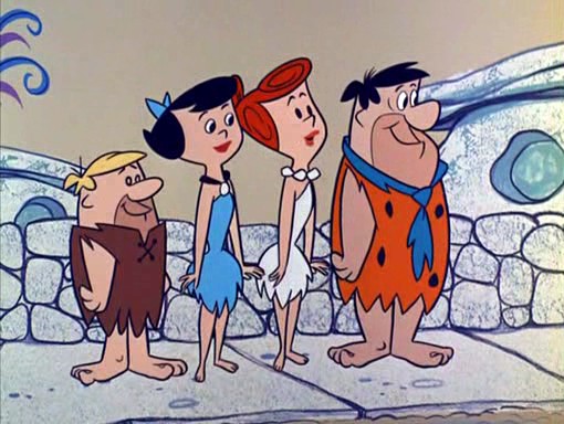 A Flintstones Christmas Full Movie A Flintstones Christmas Full Movie