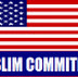 Muslim commitment to America on 911