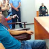 Admiten acusación y dictan prisión preventiva para presunto asesino de niña de Pueblo Nuevo.