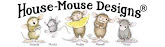 House Mouse Designs