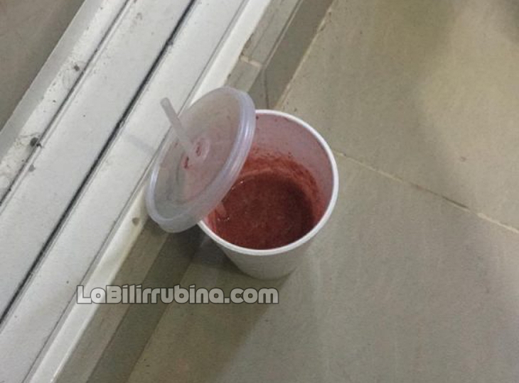 Joven depresiva por enfermedad se habría suicidado en Sánchez Ramírez María Altagracia Santana Sala