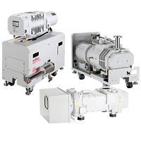 leybold-vacuum-pump-indonesia