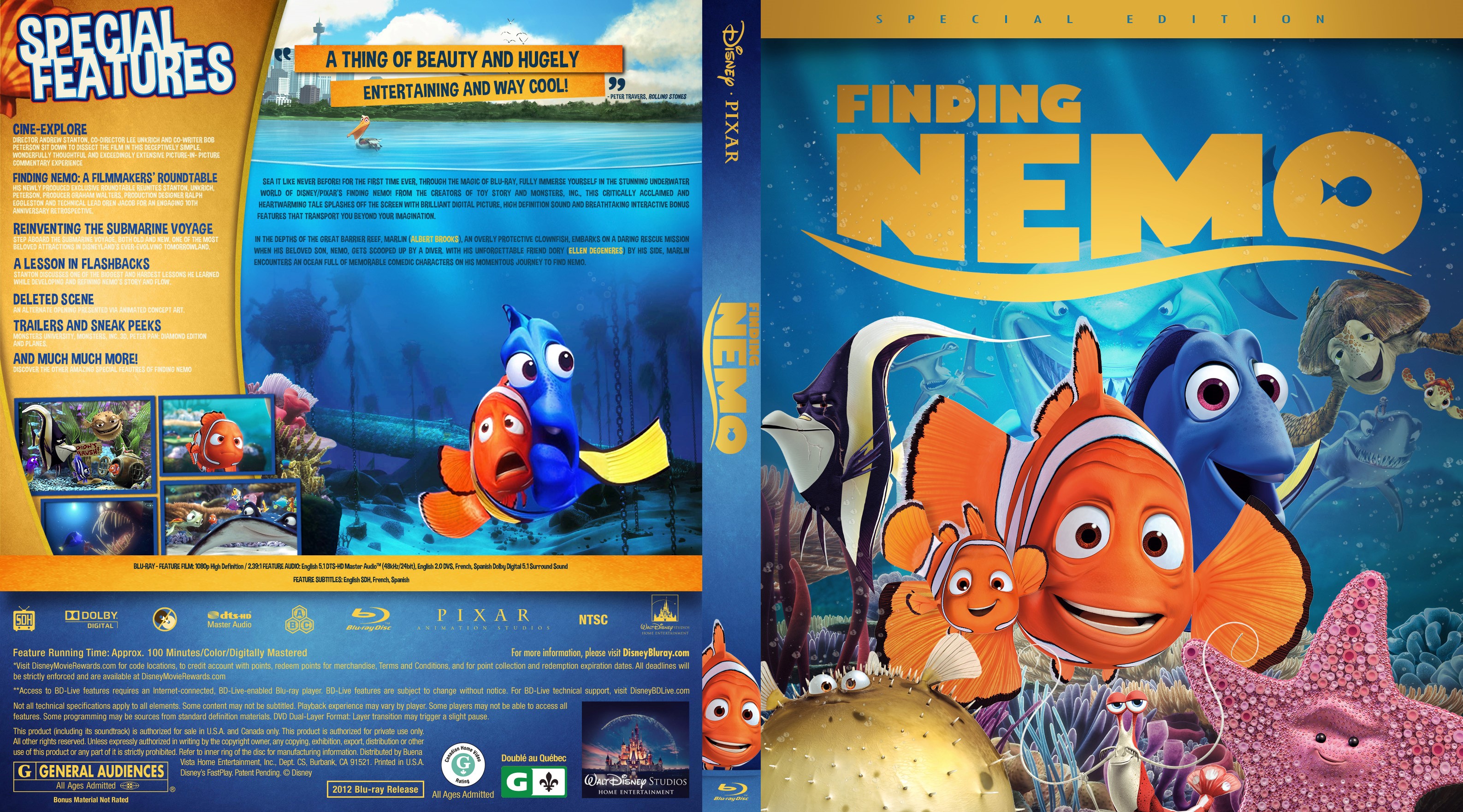 Фигурки из мультика немо. Finding collection. Finding nemo 2003 blu ray. Finding nemo nemo. Немо мультик.