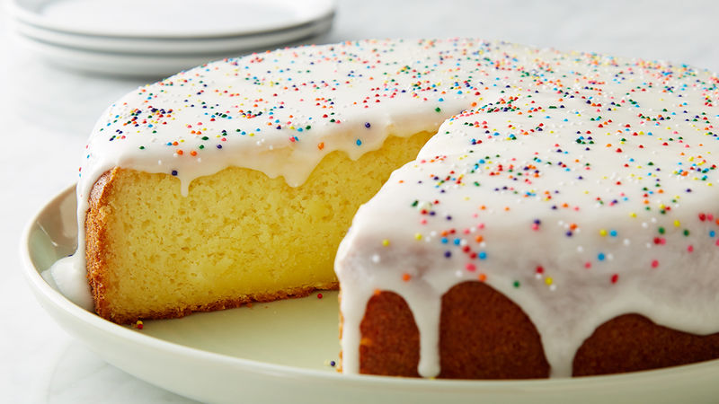 You Bake Cookie Cake Oz You Bake Cookie Cake Oz