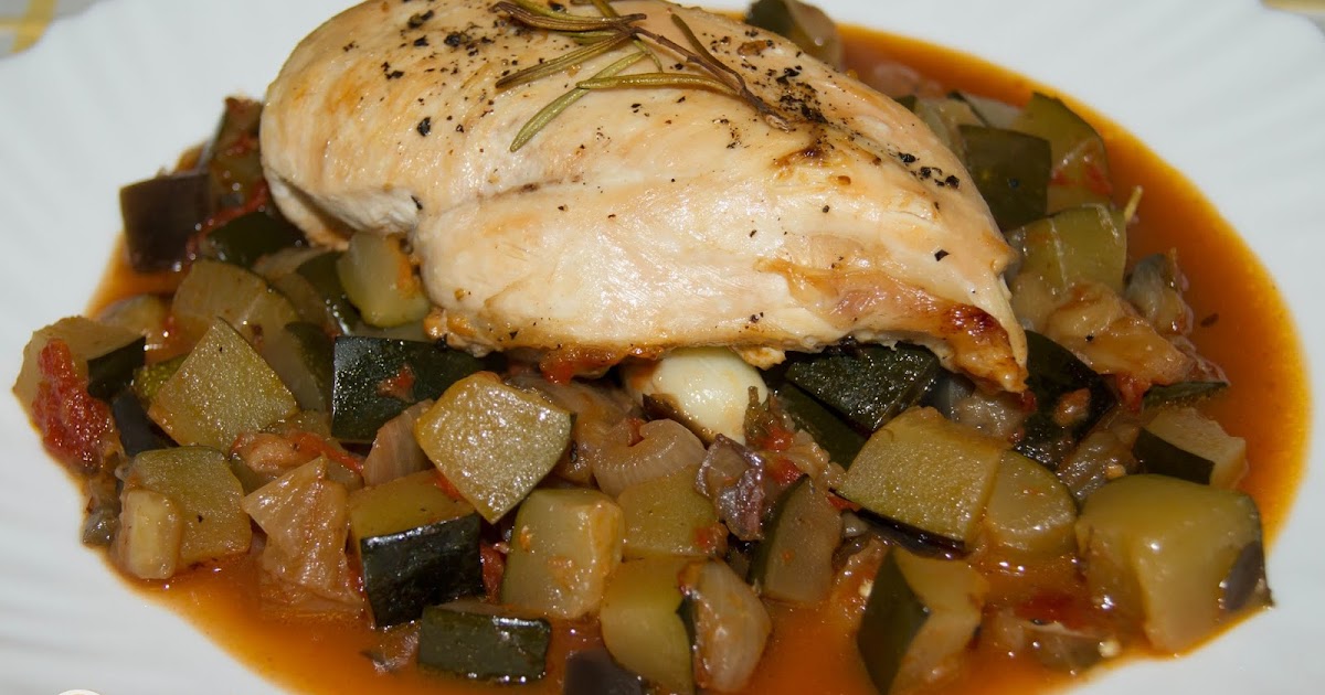 овощное рагу с курицей и картошкой. рагу картошка баклажан курица. картофельное рагу с курицей. рагу картошка баклажан курица. бататовое рагу.