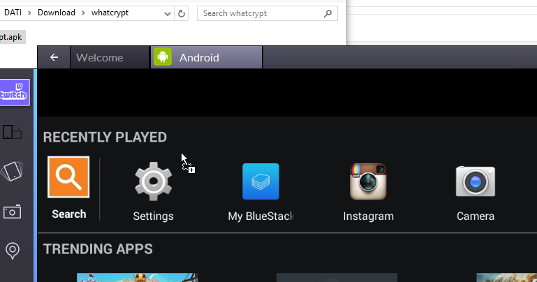 Image Result For Bluestacks Image Result For Bluestacks