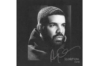drake scorpion free album download zip file